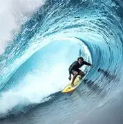 冲浪季后赛焦点战：胶东天狼队大胜泰山白虎队，外线火力全开。技战术储备厚实(勇士vs火箭第三节)