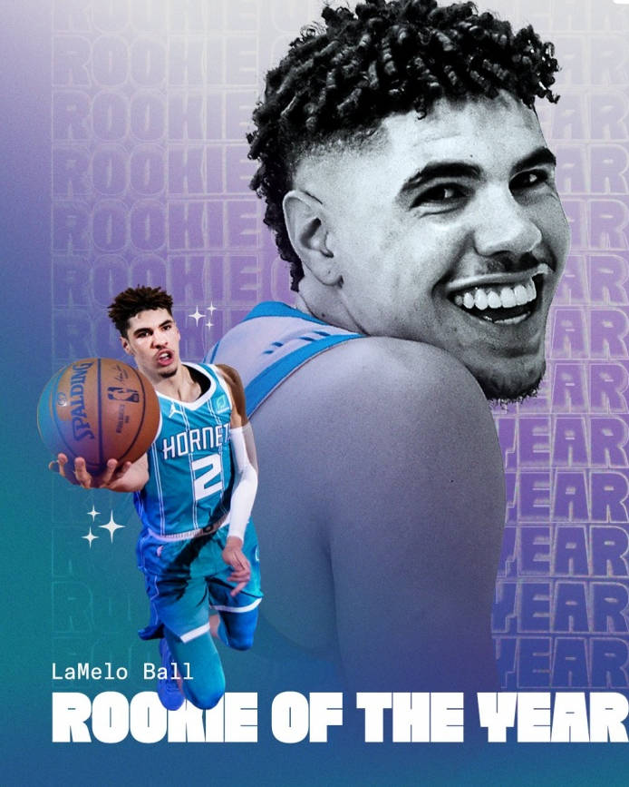 穆雷新星赛况扑朔迷离表现惊艳，加拿大队未来可期！的简单介绍