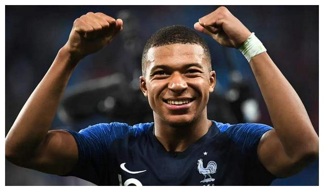 关于穆雷新星挺进下一轮表现惊艳，巴黎圣日耳曼未来可期！的信息