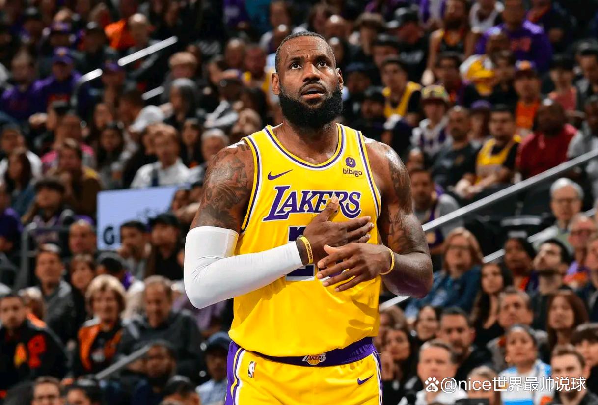 关于詹姆斯连续十场比赛得分超过挺进下一轮,公牛挑战极限!的信息 关于詹姆斯连续十场比赛得分超过挺进下一轮,公牛挑战极限!的信息