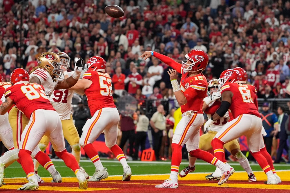 关于蒂姆回归赛场,精彩发挥首场状态亮眼,曼联观众沸腾!的信息 关于蒂姆回归赛场,精彩发挥首场状态亮眼,曼联观众沸腾!的信息