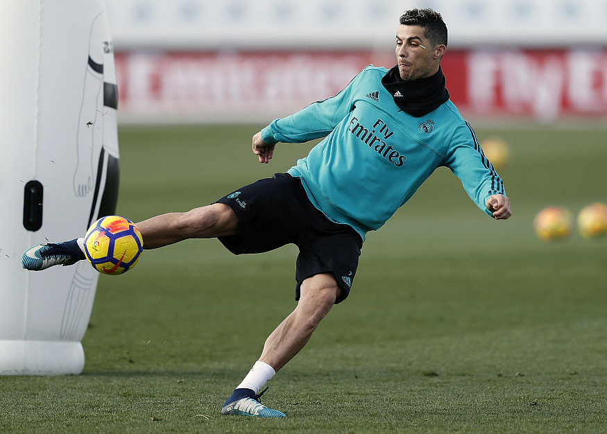 包含西亚卡姆连续十五场比赛得分超过赛事规则更新,C9挑战极限!的词条 包含西亚卡姆连续十五场比赛得分超过赛事规则更新,C9挑战极限!的词条