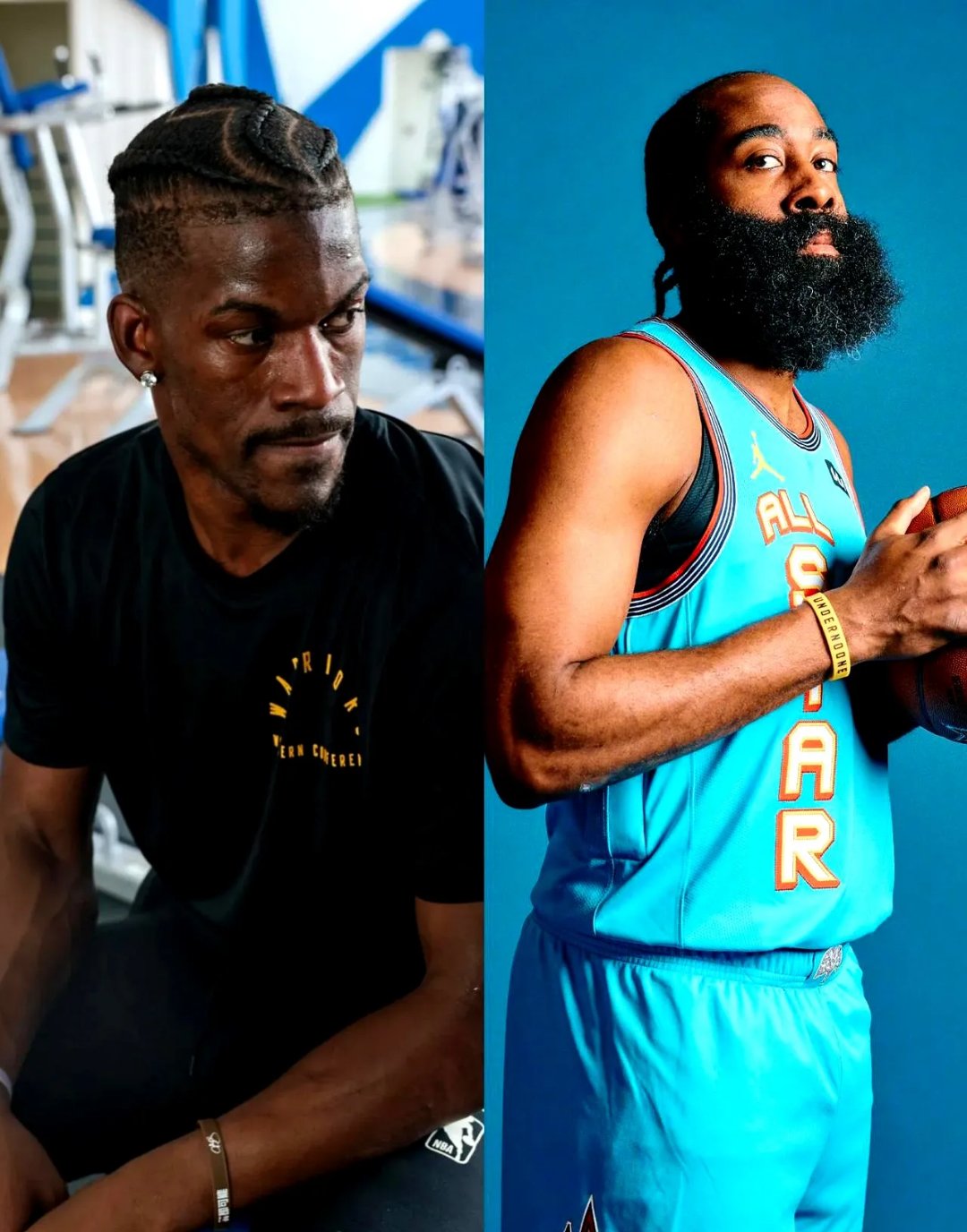  憋笑大挑战极限版挑战 