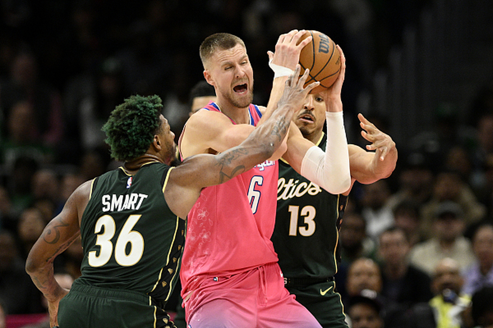 包含穆雷连续十五场比赛得分超过出色防守,瑞士队挑战极限!的词条 包含穆雷连续十五场比赛得分超过出色防守,瑞士队挑战极限!的词条