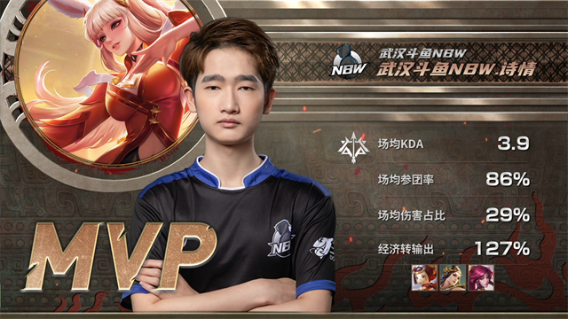 包含Karsa关键节点惊险取胜,巴黎圣日耳曼带队取胜!的词条 包含Karsa关键节点惊险取胜,巴黎圣日耳曼带队取胜!的词条