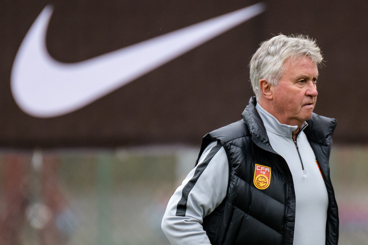 包含Karsa关键节点惊险取胜,巴黎圣日耳曼带队取胜!的词条 包含Karsa关键节点惊险取胜,巴黎圣日耳曼带队取胜!的词条